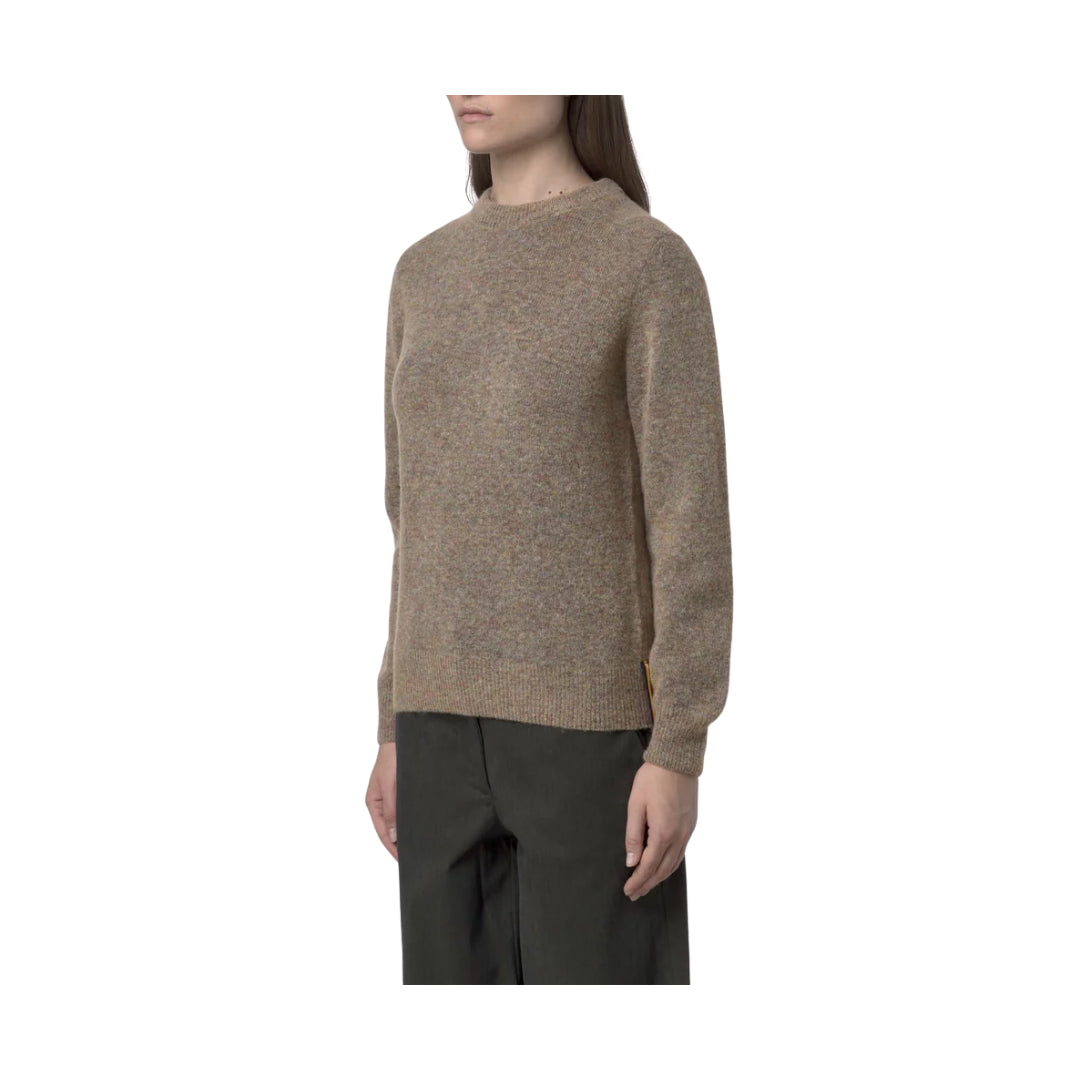 Maglione  -  K-Way