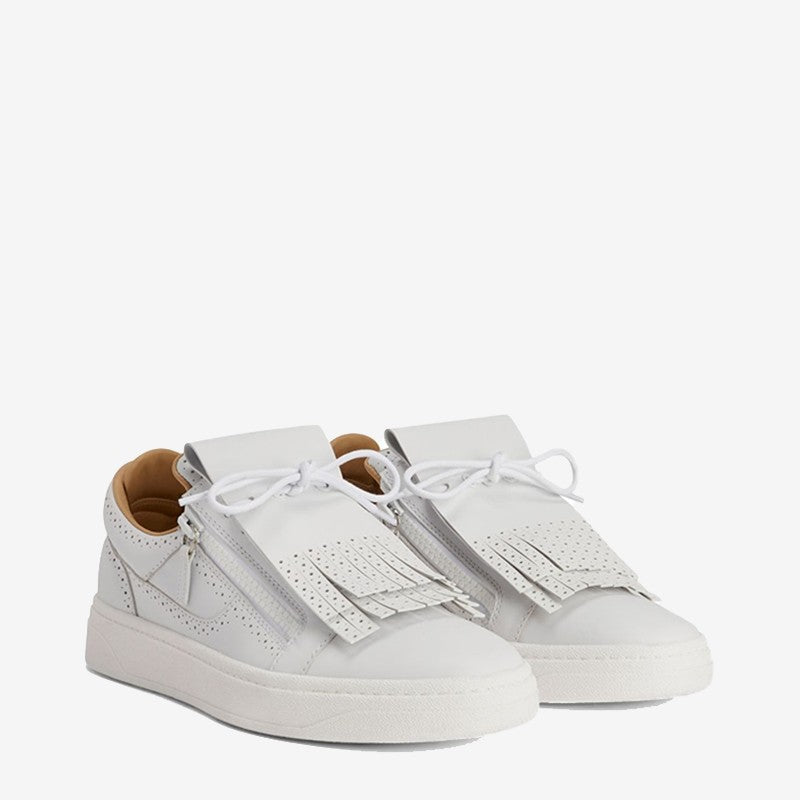 sneakers  -  Giuseppe Zanotti