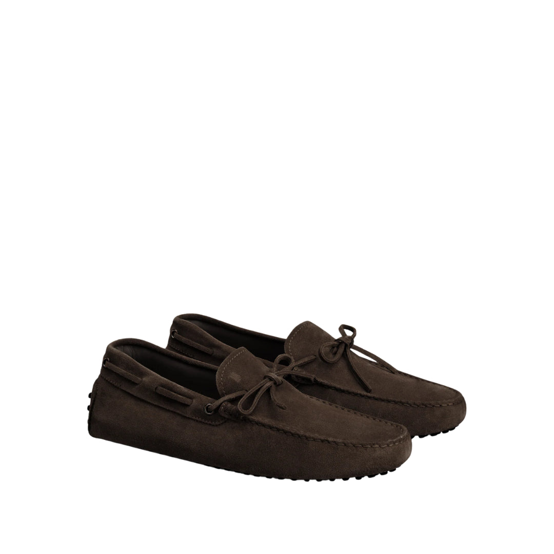 Mocassino -  TOD'S