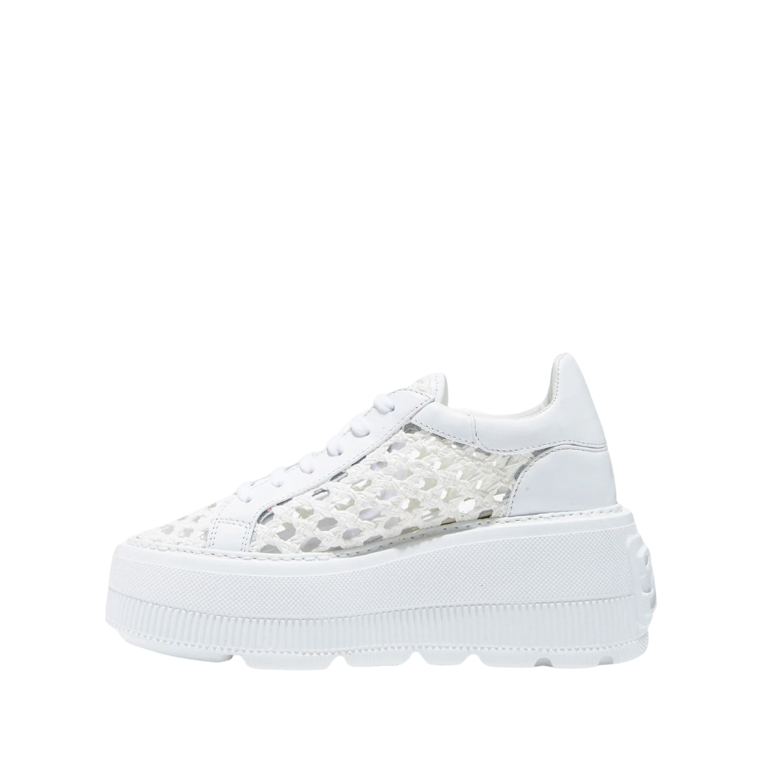 Sneakers -  Casadei