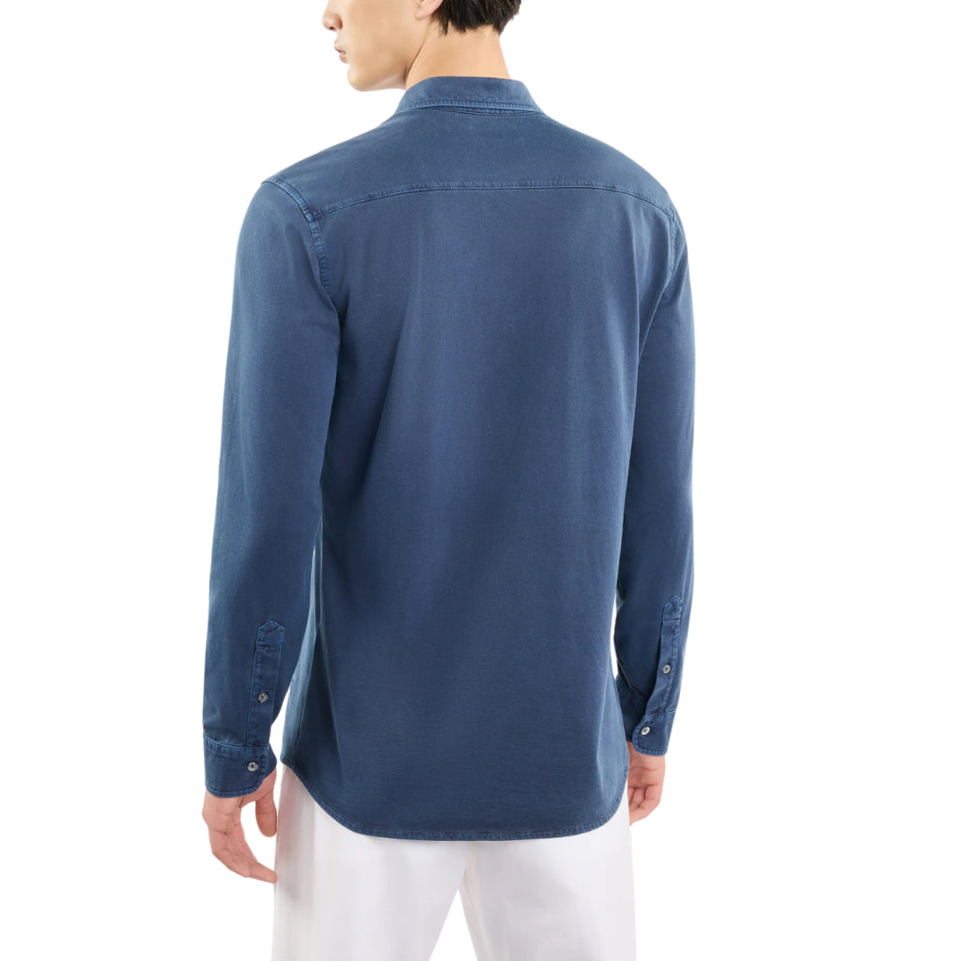 Camicia  -  FAY