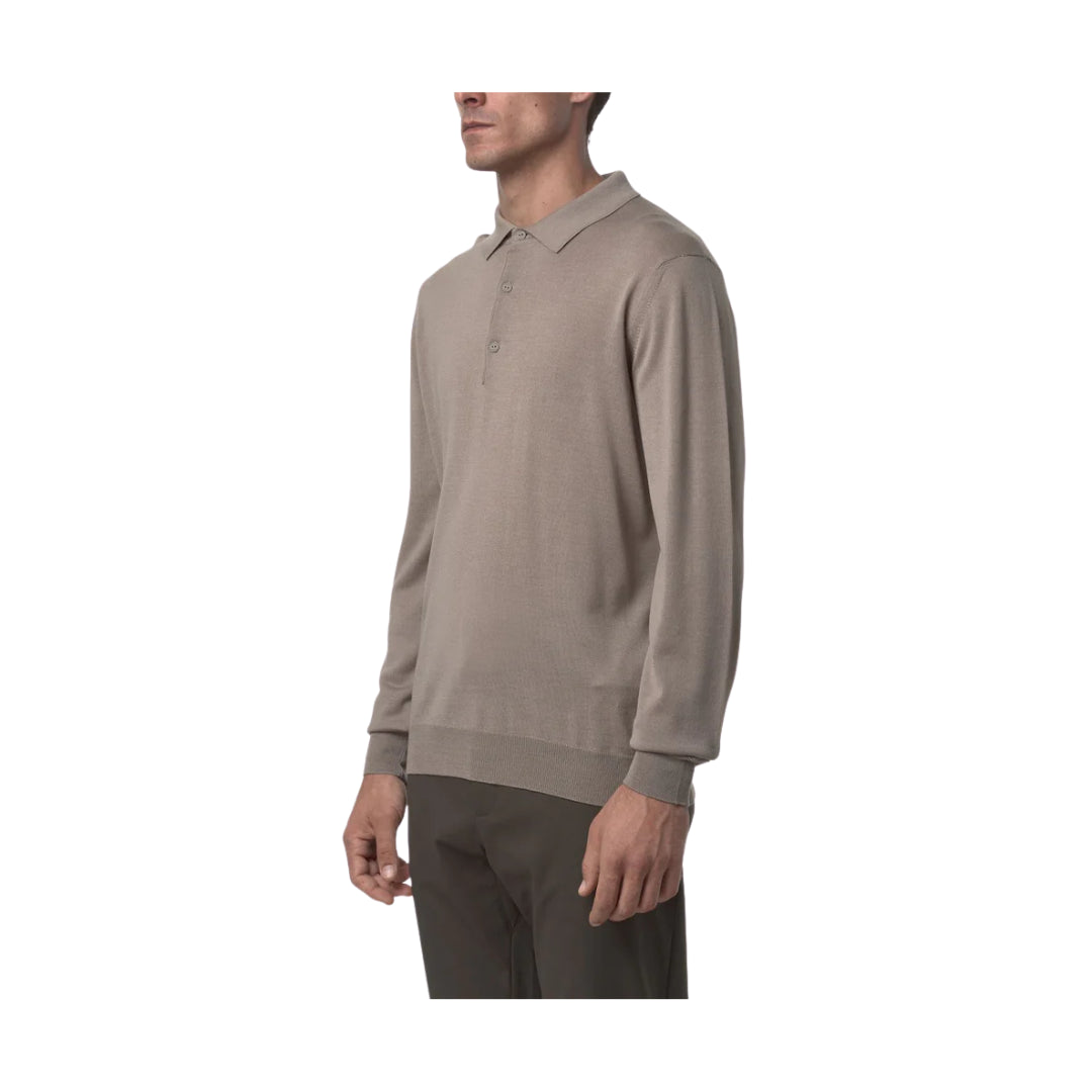 Maglia  -  K-Way