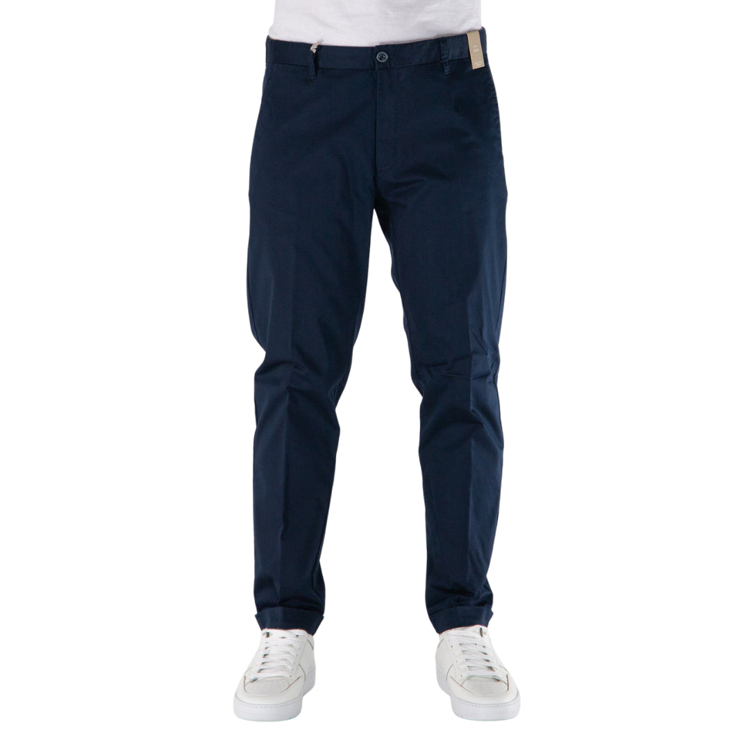 Pantalone  -  AT.P. CO