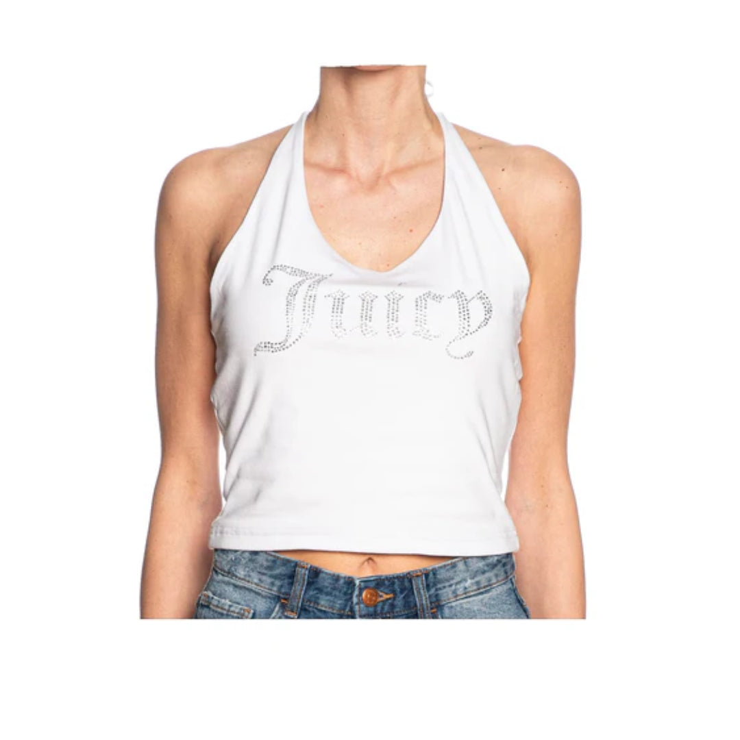 Top -  Juicy Couture