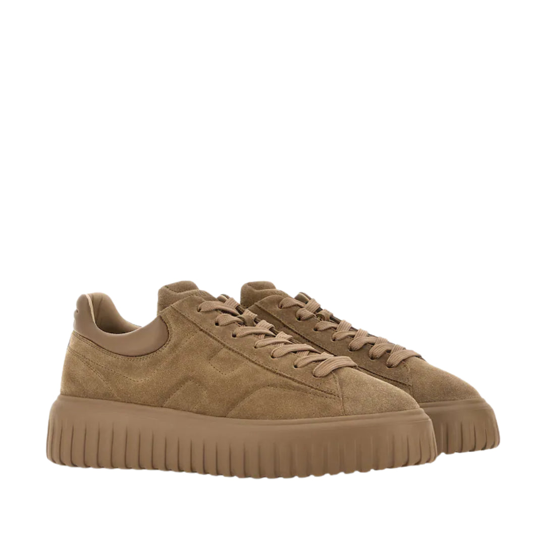 Sneakers -  Hogan