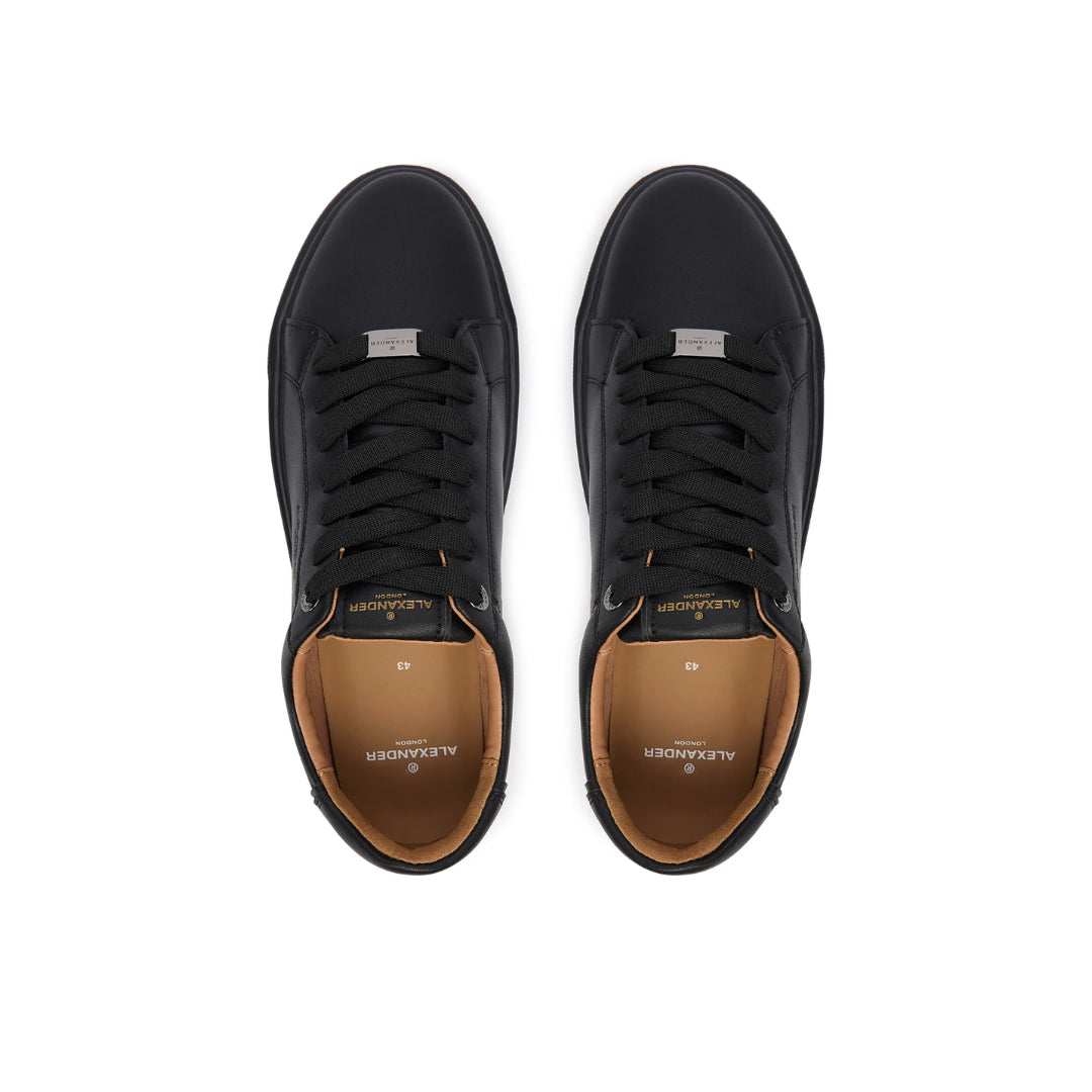 Sneakers  -  ALEXANDER SMITH
