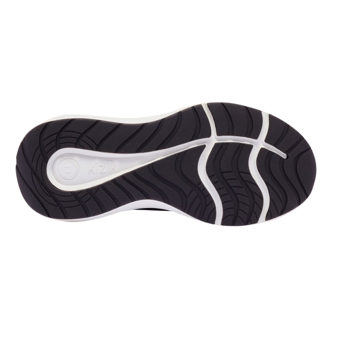 Sneakers -  Kizik