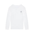 T-Shirt  -  RALPH LAUREN kids