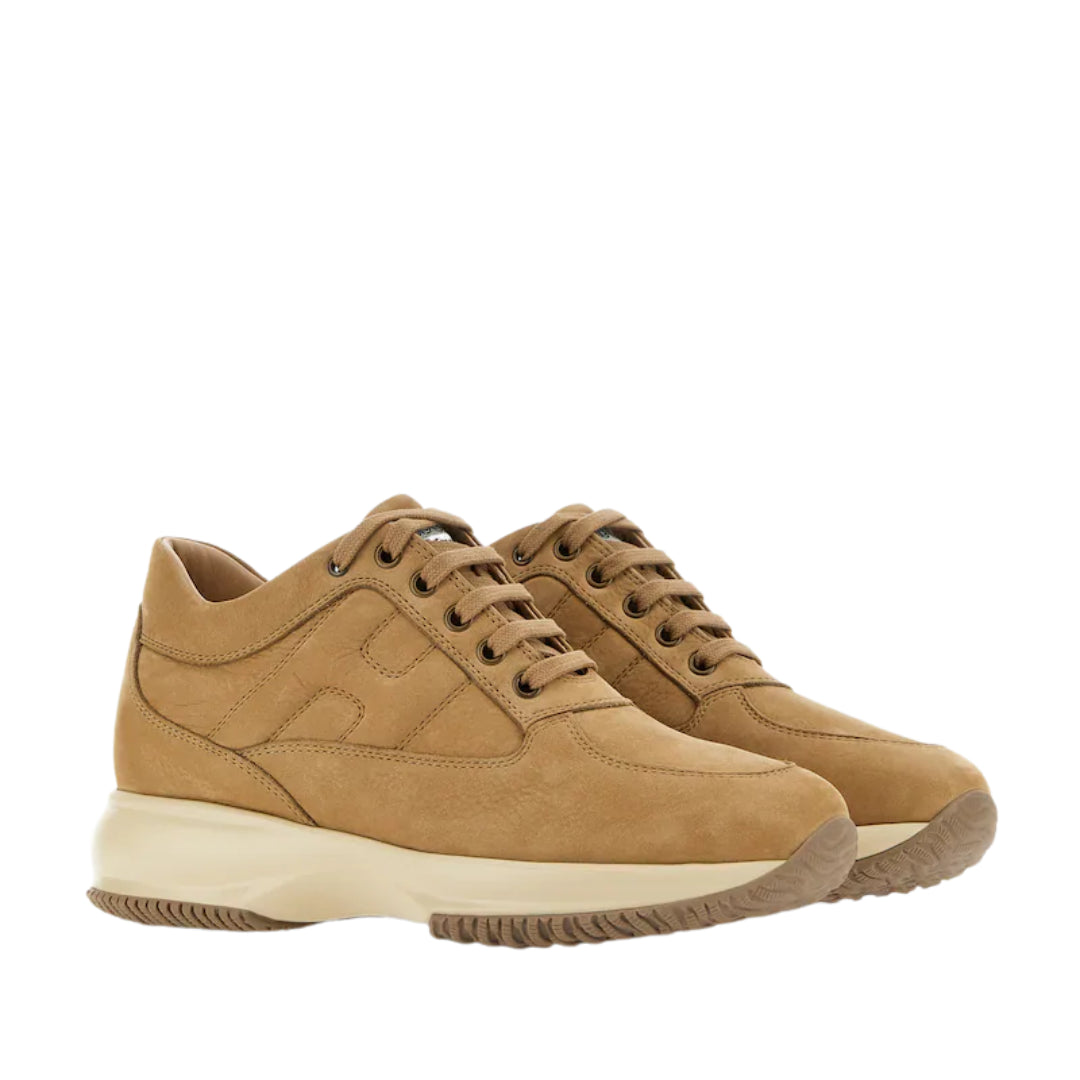 Sneakers -  Hogan