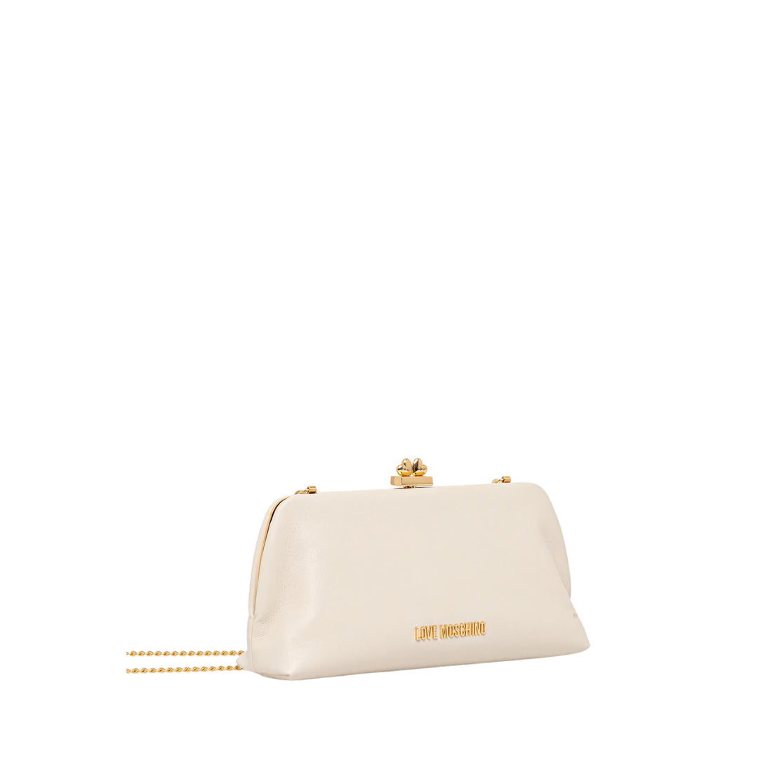 Borsa  -  LOVE MOSCHINO