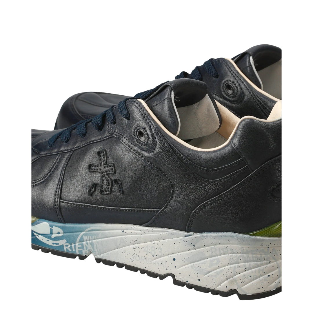 Sneakers -  Premiata