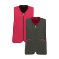 Gilet  -  Barbour