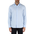 Camicia  -  MICHAEL KORS