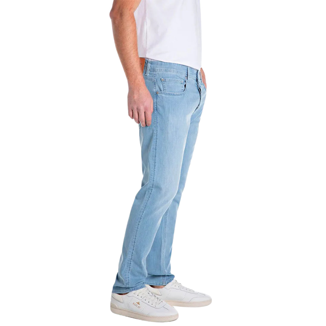 JEANS  -  Replay