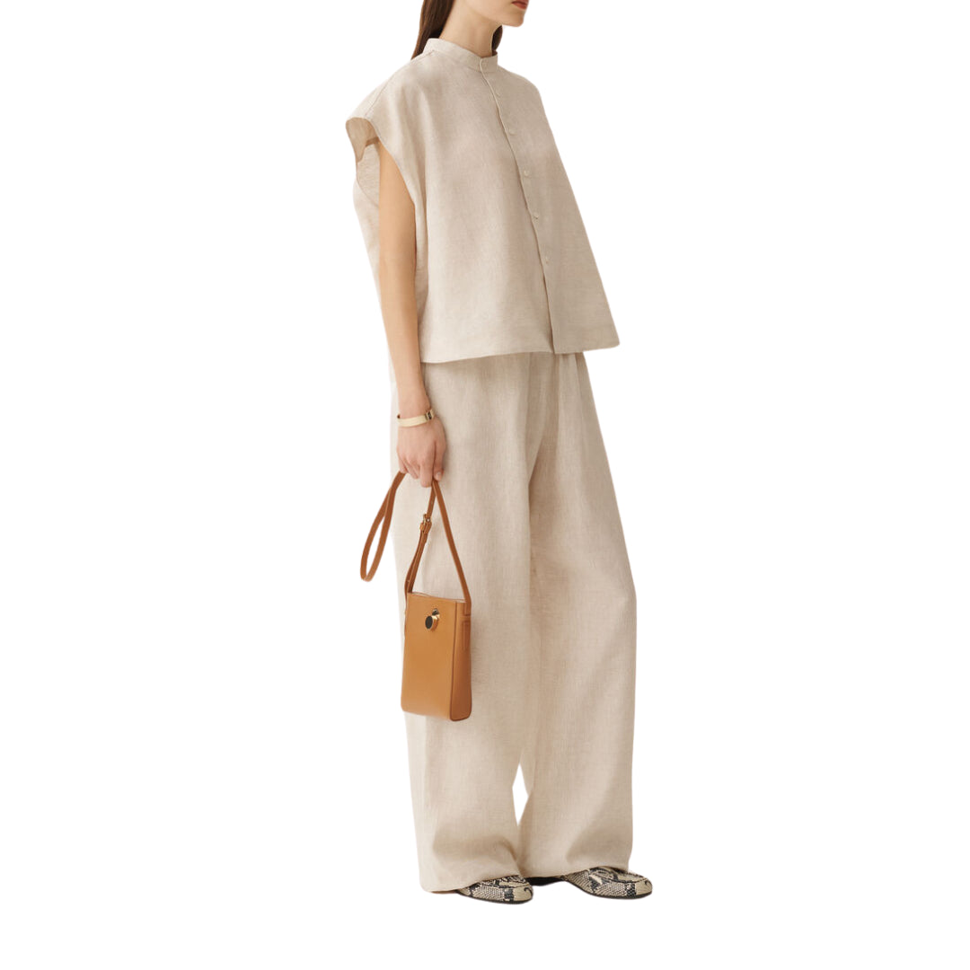 Pantalone  -  Fabiana Filippi