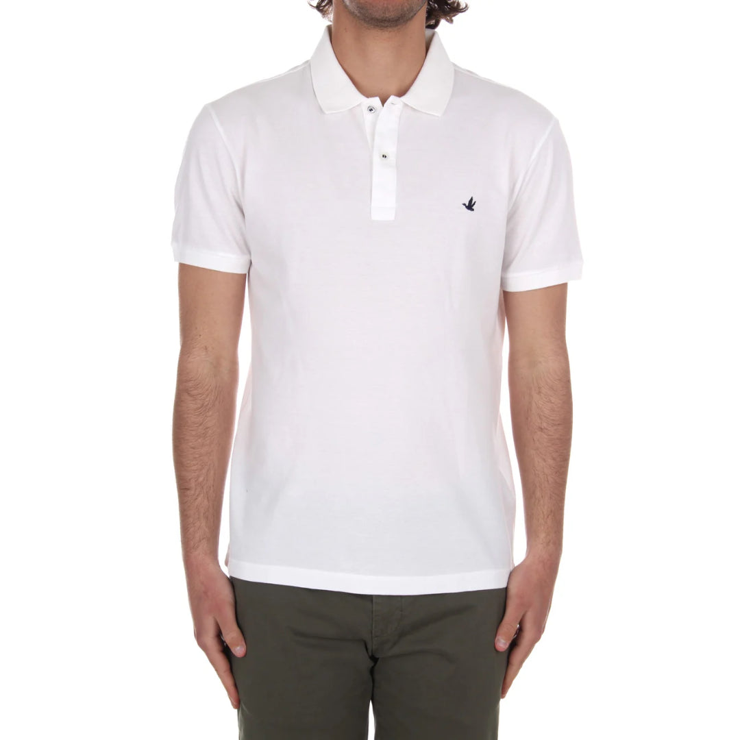 Polo  -  Brooksfield