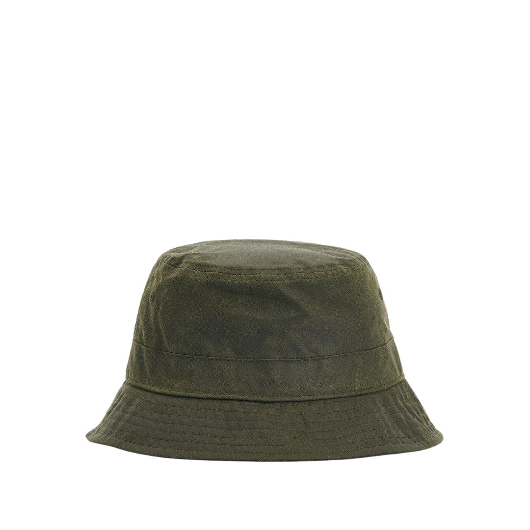 Cappello  -  Barbour