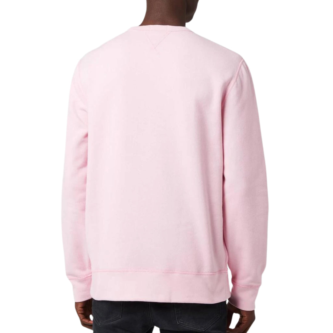 Maglia  -  RALPH LAUREN
