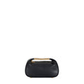 Elisabetta Franchi Borsa Donna BS07A62E2