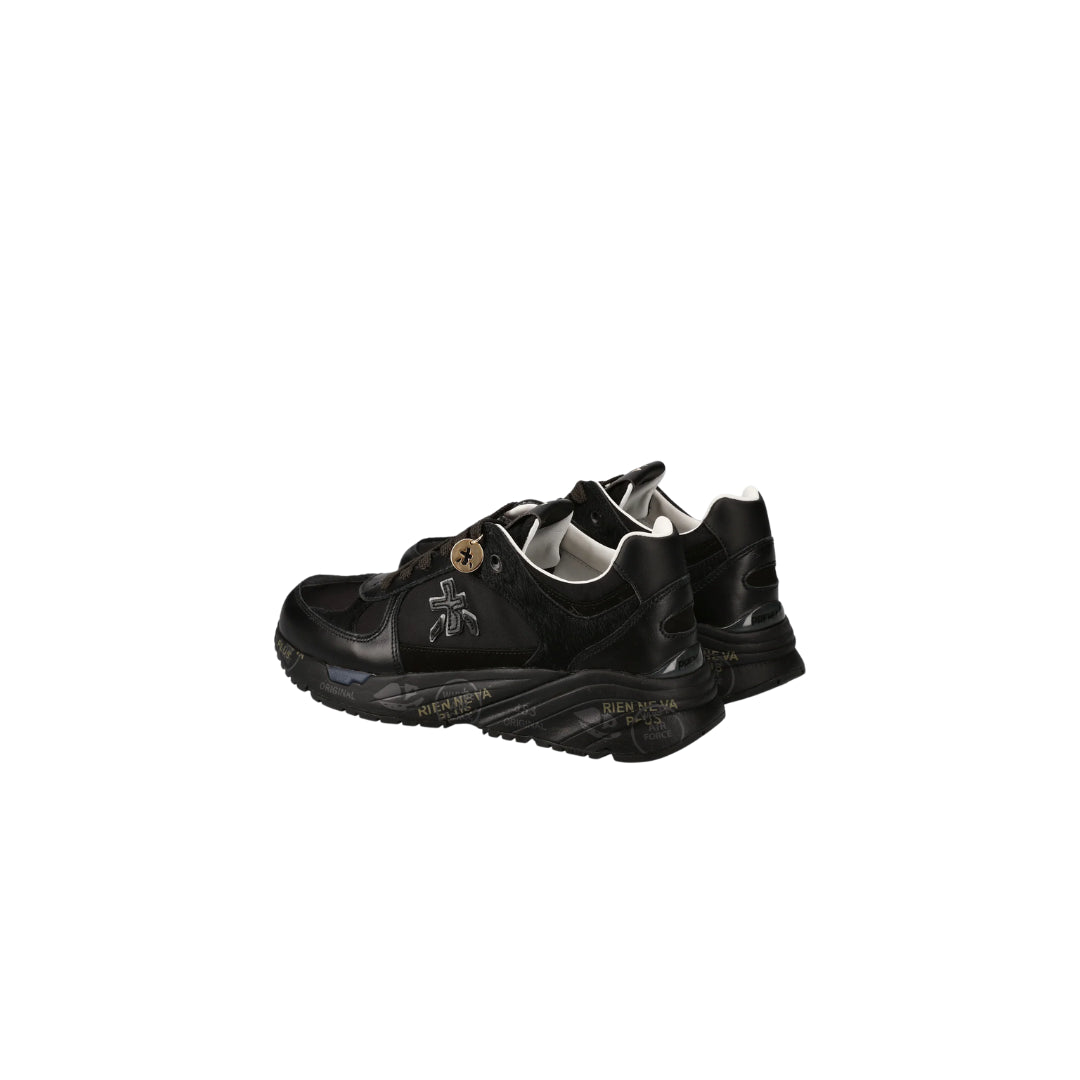 Sneakers -  Premiata
