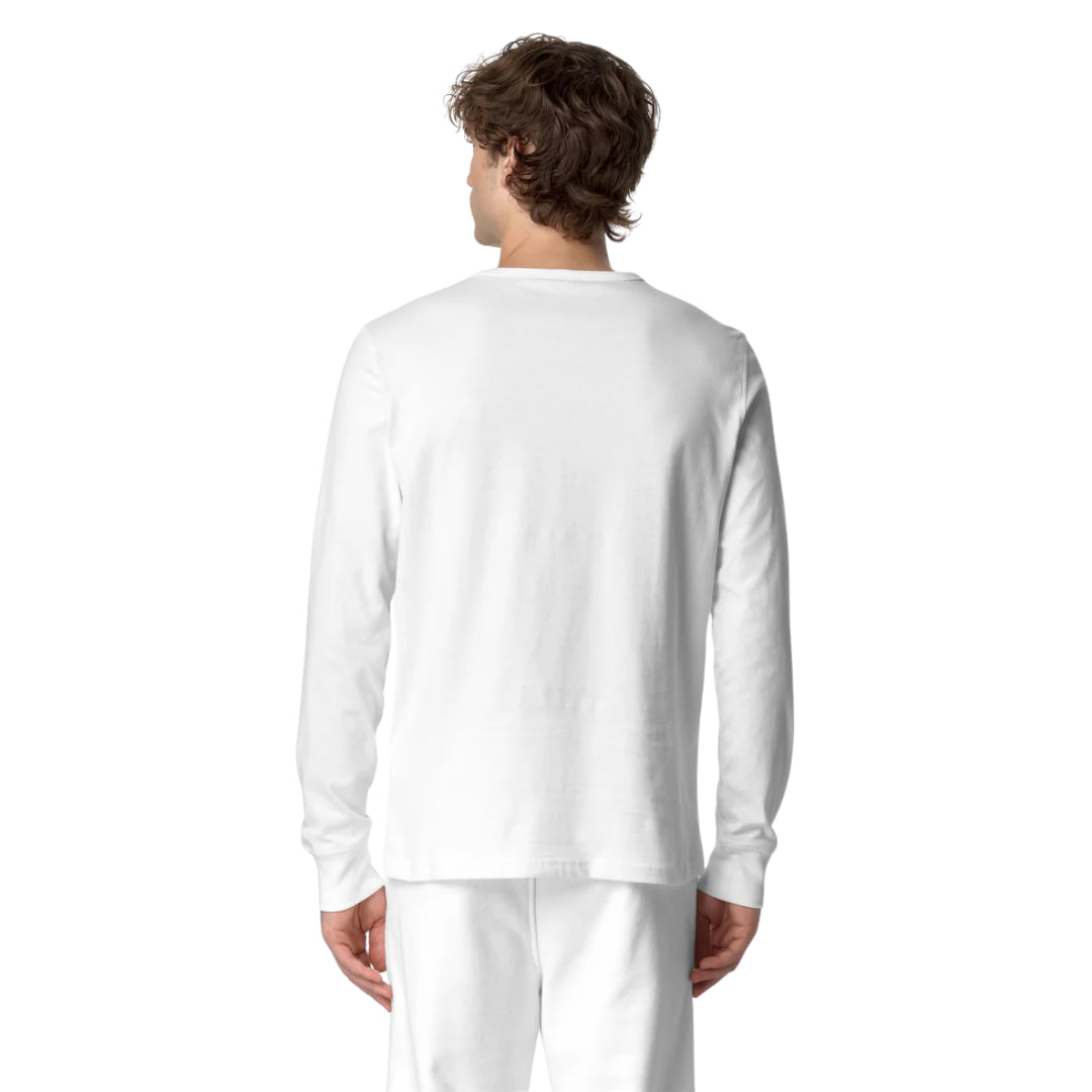 Maglia  -  K-Way