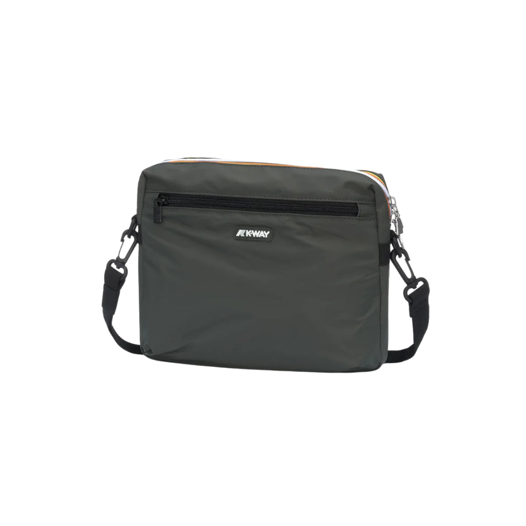 Borsa  -  K-Way