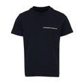 T-Shirt  -  FAY