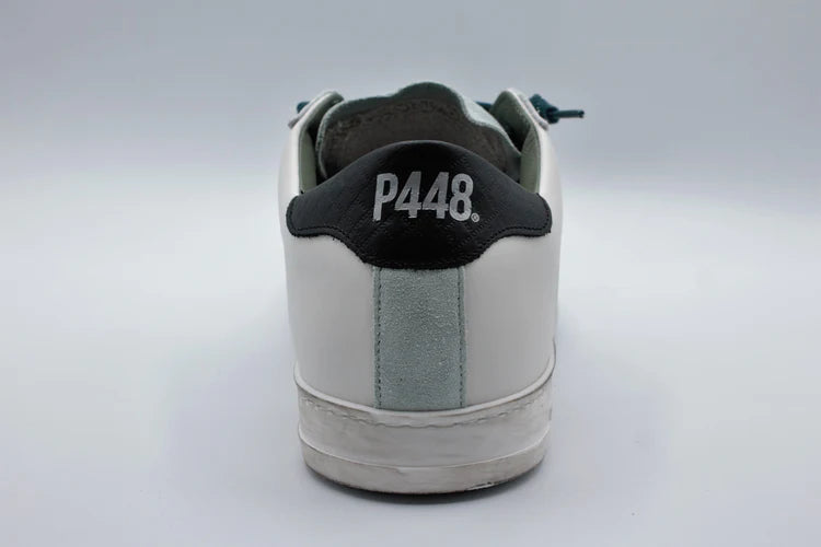 Sneakers -  P448