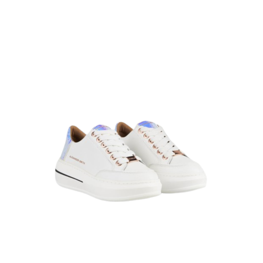 Sneakers -  Alexander Smith