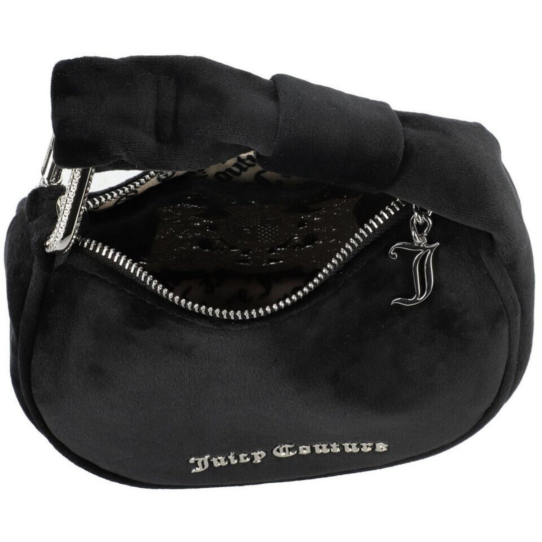 Borsa  -  JUICY COUTURE