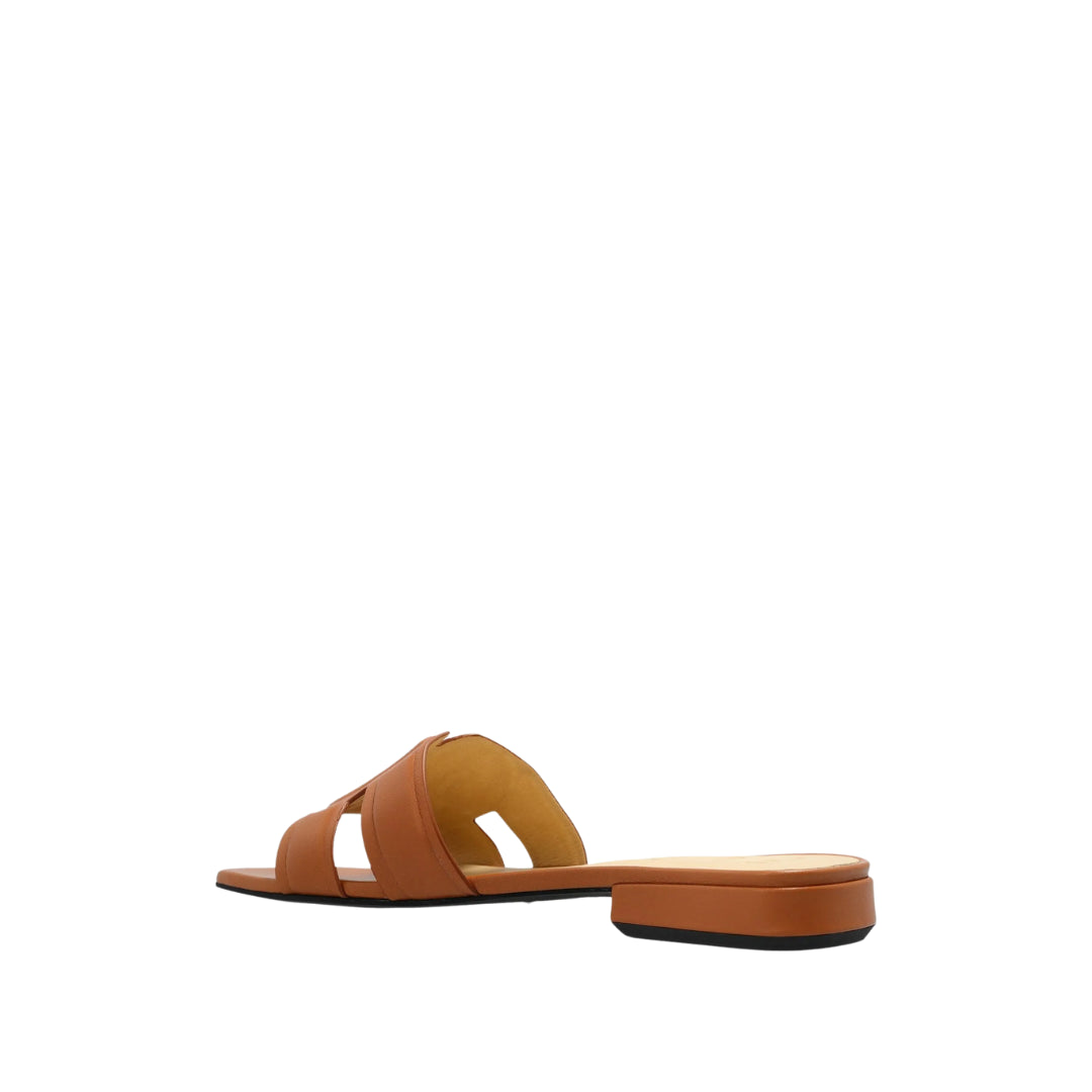 Mule -  Furla