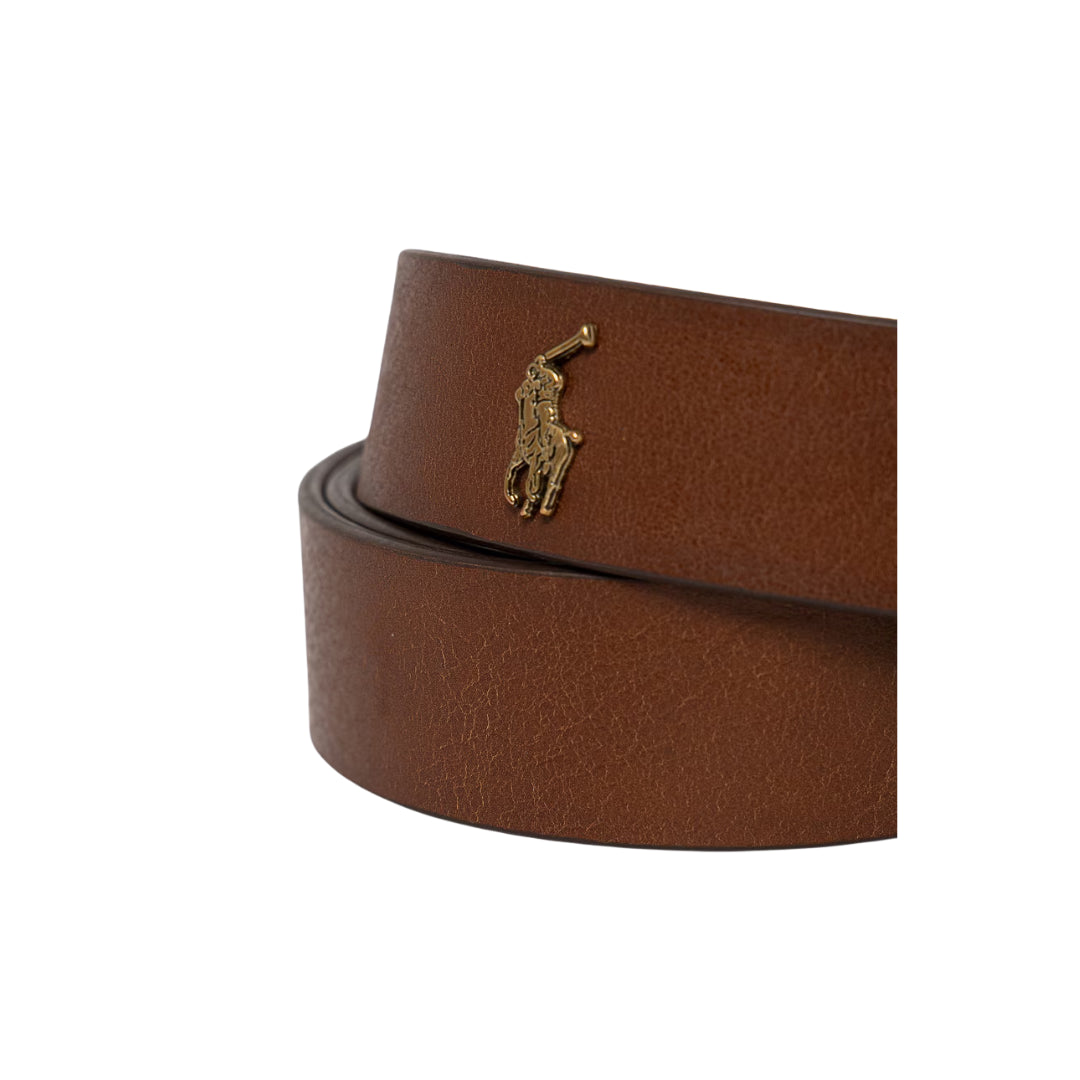 CINTURA  -  RALPH LAUREN