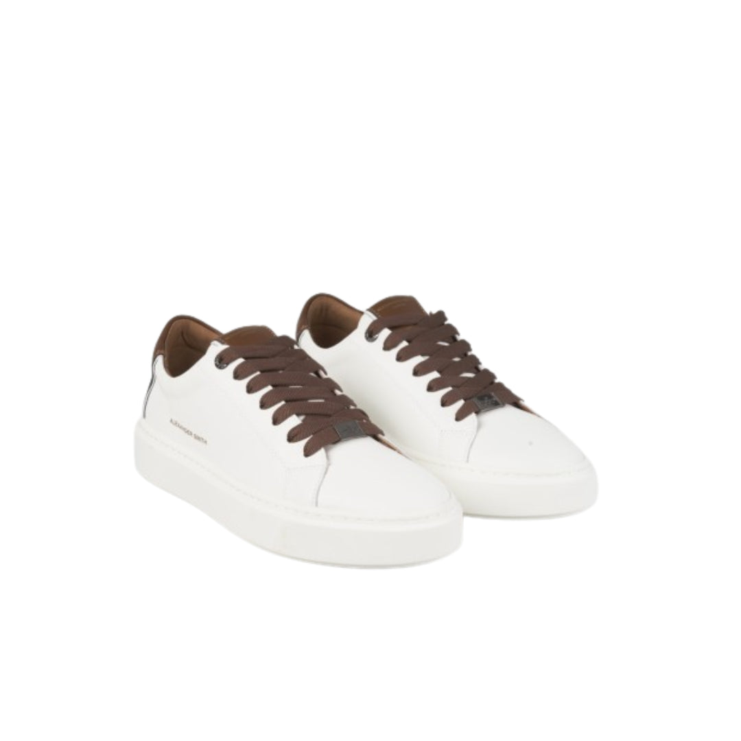 Scarpe  -  Alexander Smith