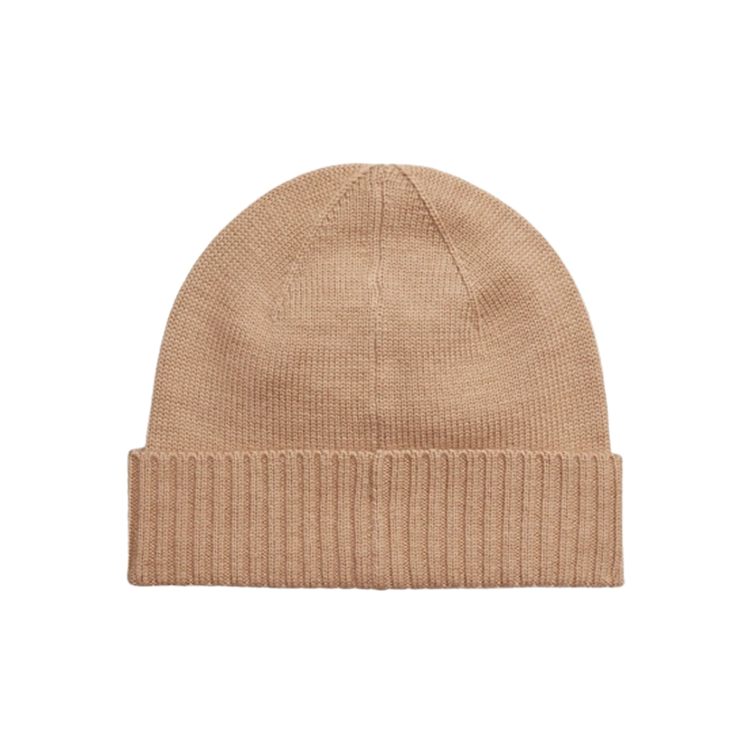 Cappello  -  RALPH LAUREN