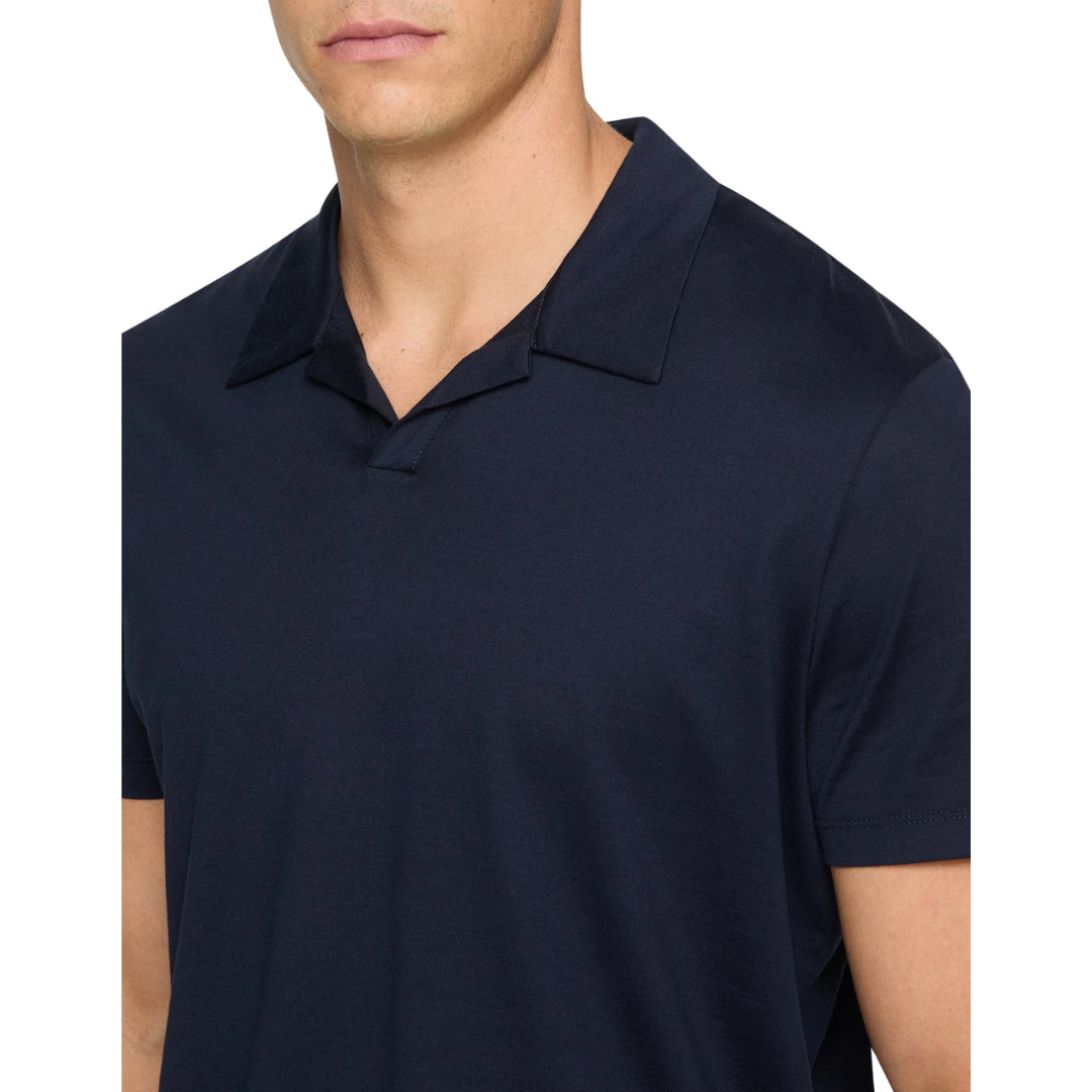 Polo -  DonDup