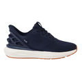 Kizik Athens 2.0 Sneakers Uomo