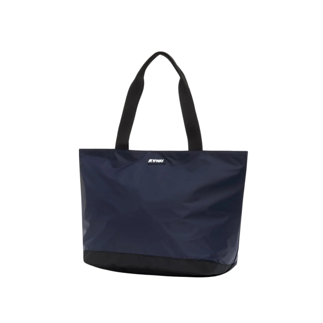 Borsa  -  K-Way