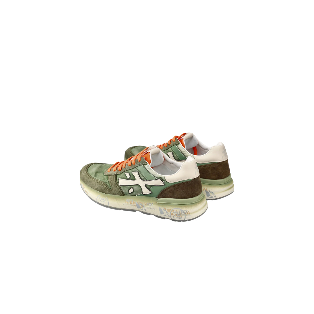 sneakers  -  Premiata
