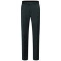 Digel Apollo Pantalone da Abito Uomo Slim Fit