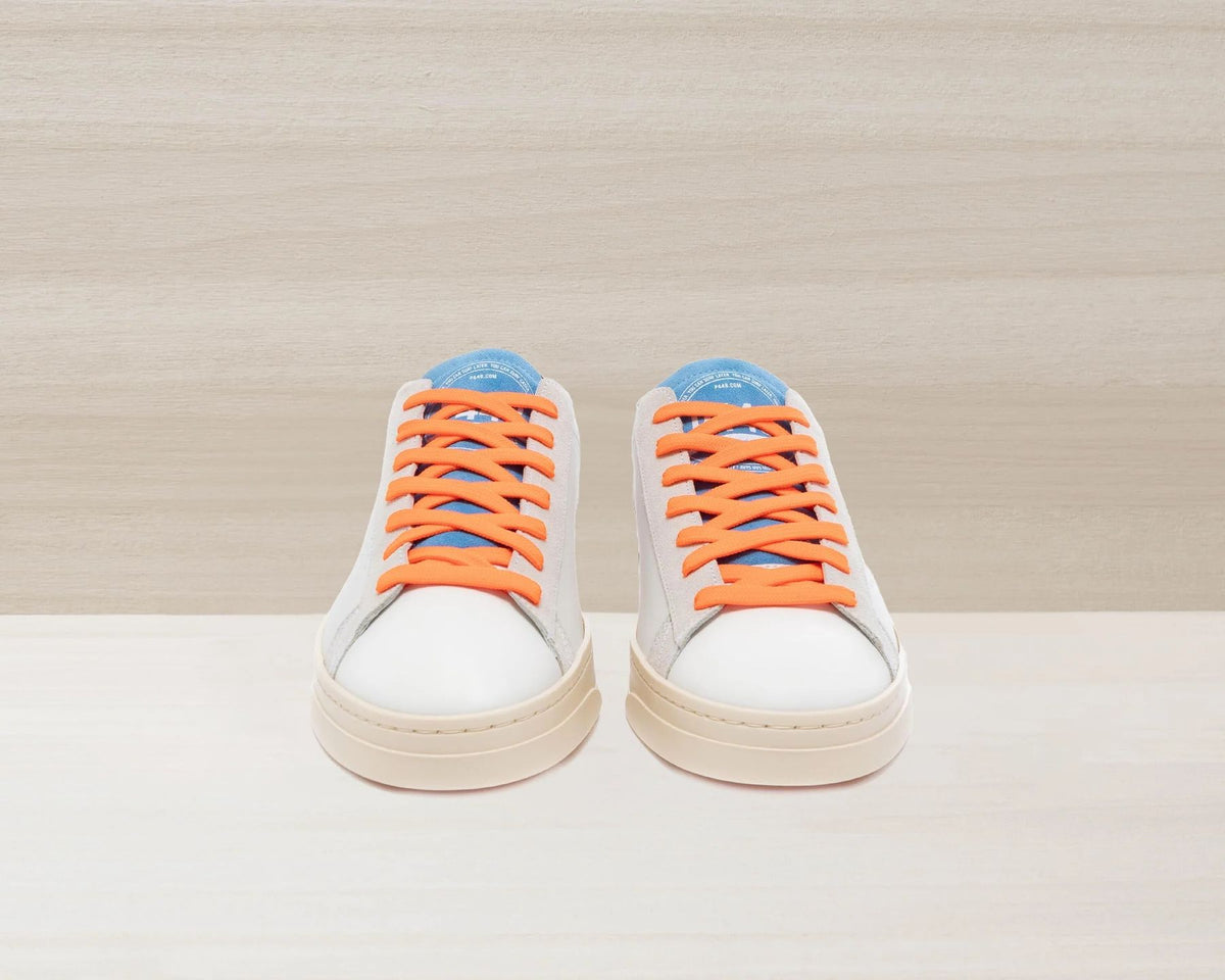 sneakers  -  P448