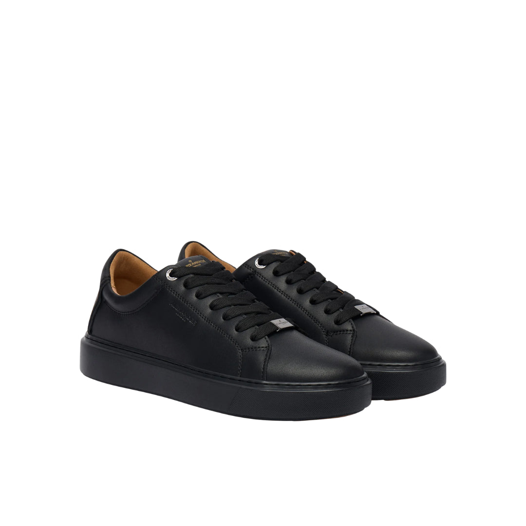 Sneakers  -  ALEXANDER SMITH