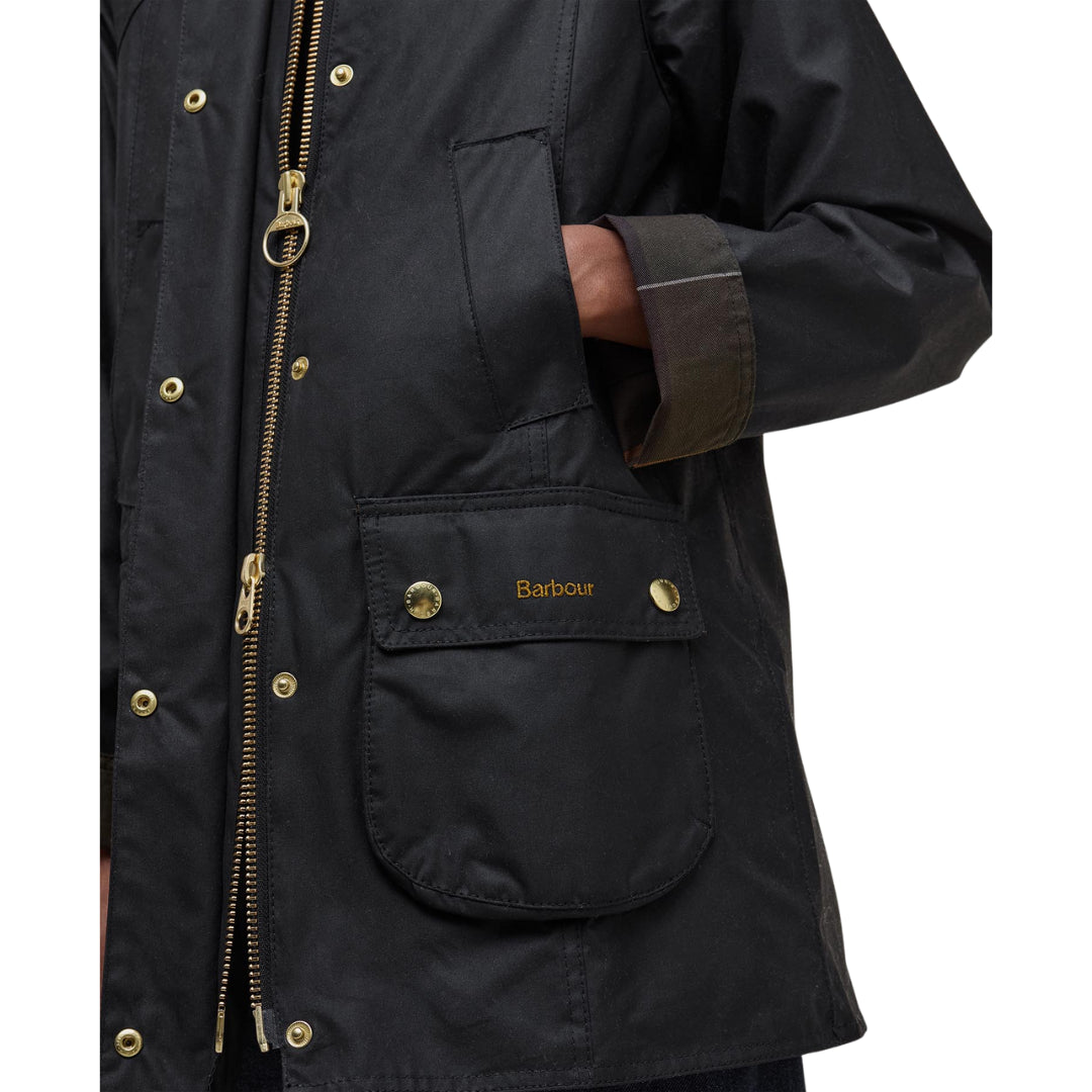 Giacca  -  Barbour
