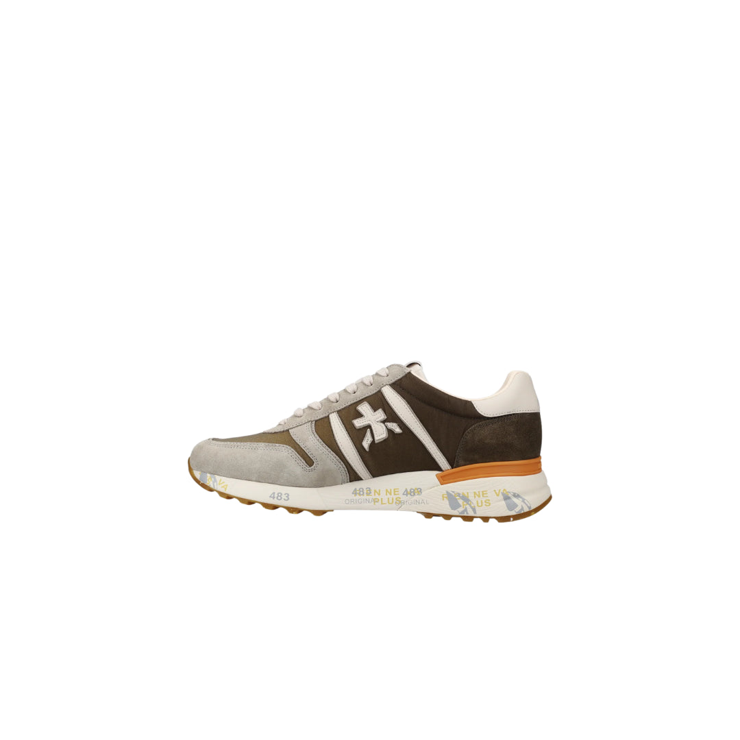 sneakers  -  Premiata
