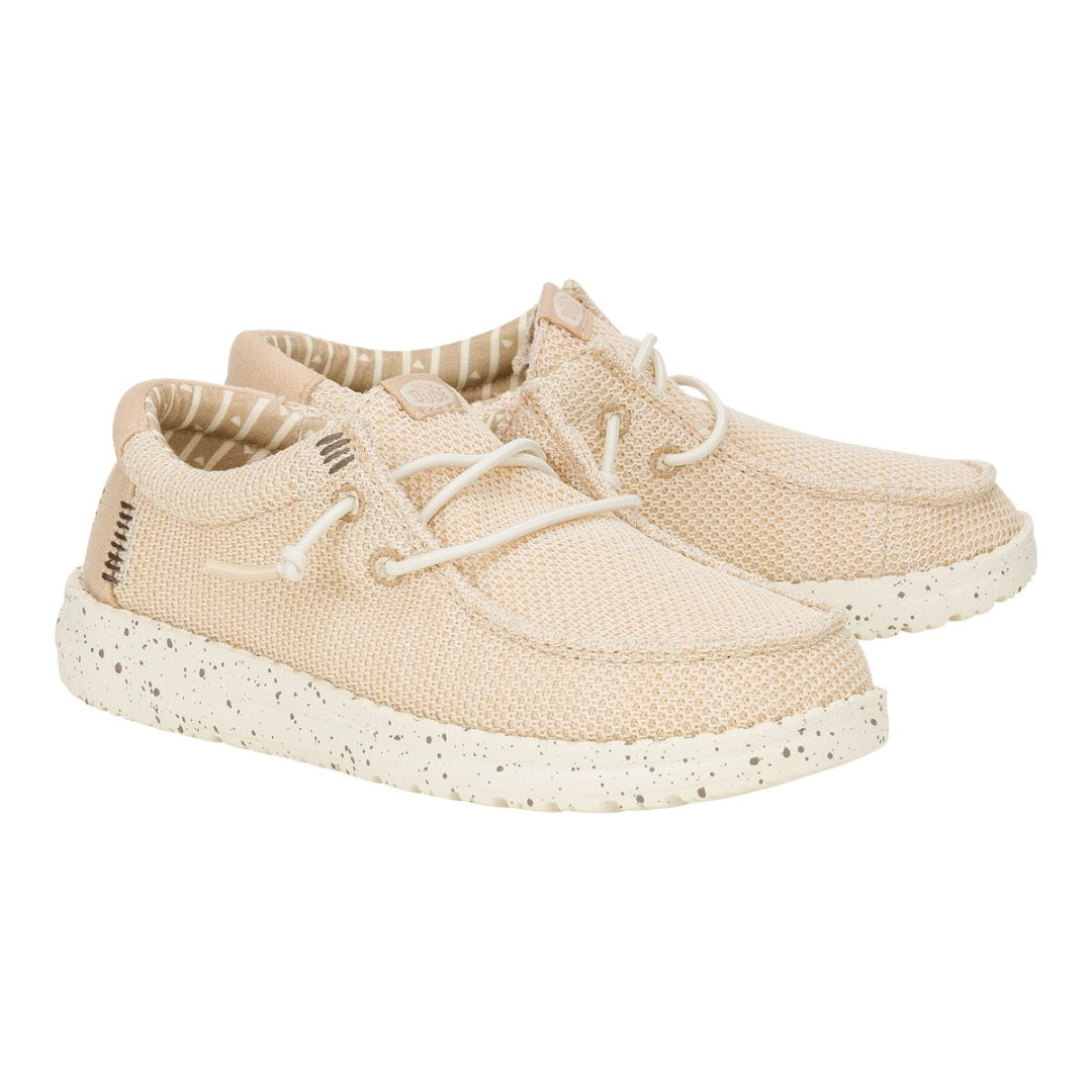 Scarpe  -  HEY DUDE