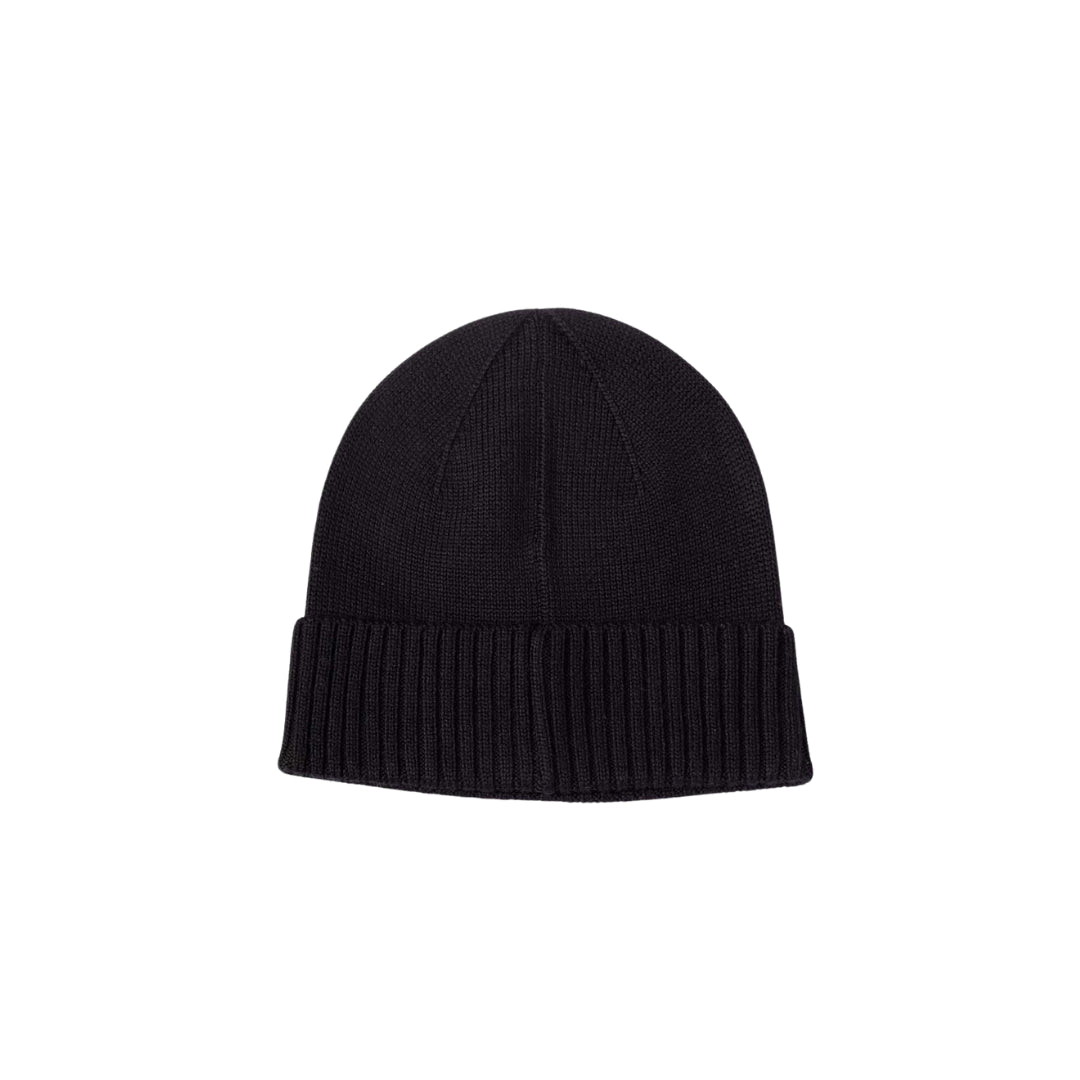 Cappello  -  RALPH LAUREN