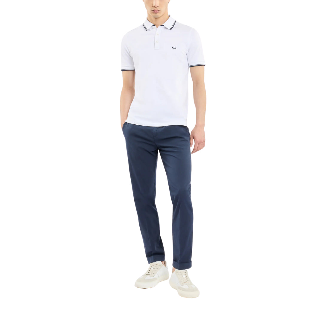 Polo -  FAY