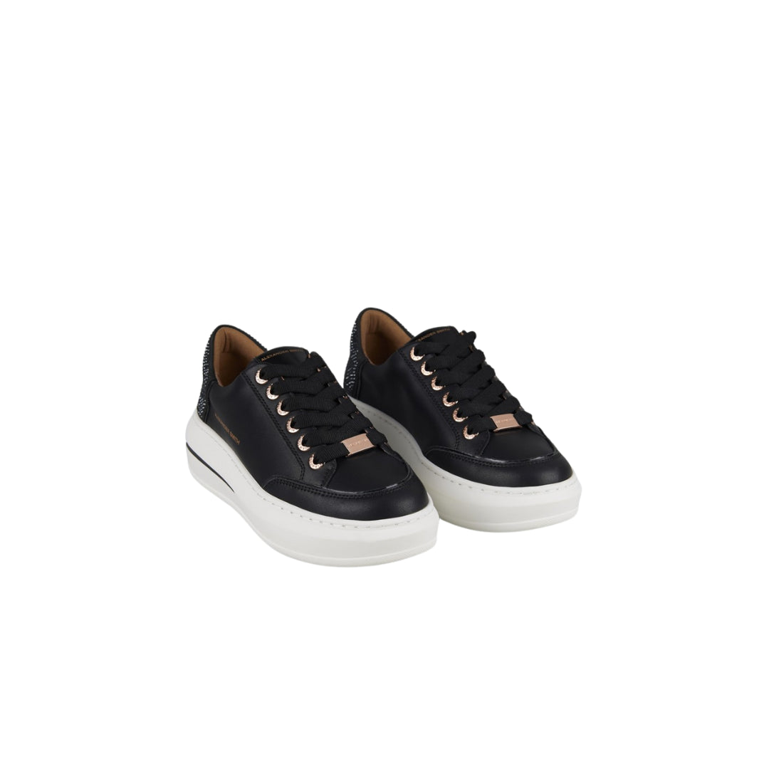 Sneakers-  ALEXANDER SMITH