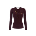 Maglia  -  Elisabetta Franchi
