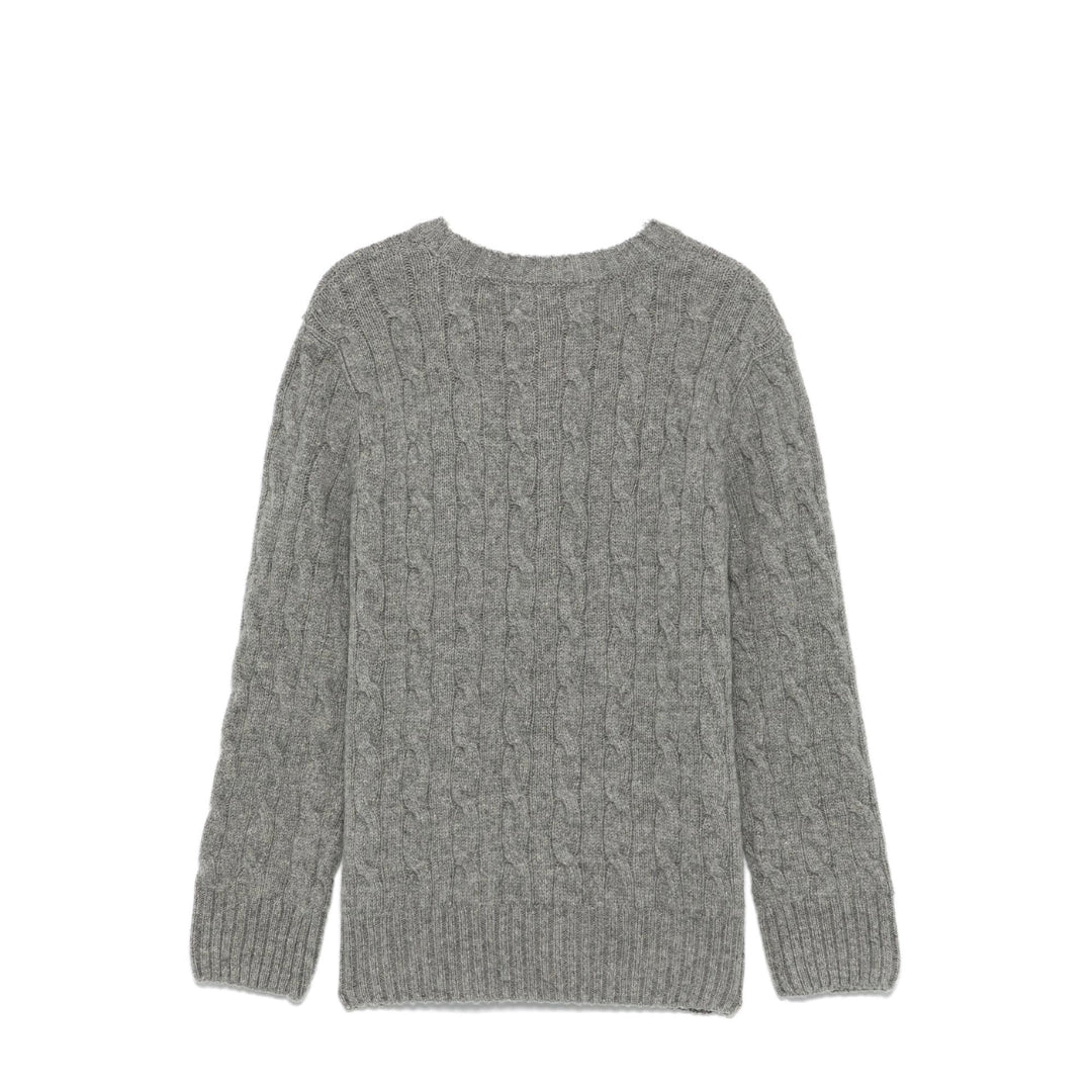 Maglia  -  RALPH LAUREN bambino