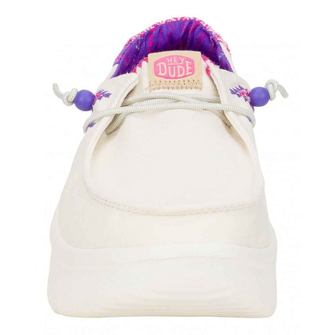 Scarpe  -  HEY DUDE